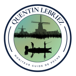 quentinlebriez.fr